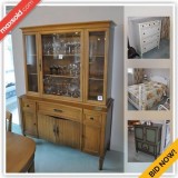 Bobcaygeon Downsizing Online Auction - Country Club Circle