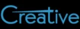 Job Vacancy for Asp.net Programmer Trainee