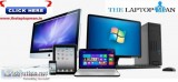 Best dell laptop service center in delhi