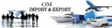 URG URG GroupsUmesh Raj Group of Company Import export