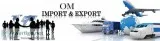 URG URG GroupsUmesh Raj Group of Company Import export
