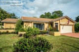 9811 NW 26 CT CORAL SPRING 33065