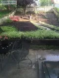 Dupree Brothers Lawncare