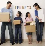 Tenant Procurement Lodi - (209-832-1612) - Eaglecv