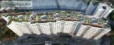 Godrej Prime Chembur in Mumbai -Price Floor Plan Lactation Map