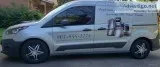 Appliance Service and Repair