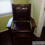 antiques
