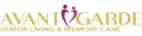 Skilled Nursing Facilities Van Nuys CA
