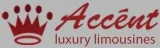 Are you searching a good condition and well maintained luxury li