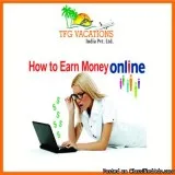 Real Home Based Ad Posting Part Time Work