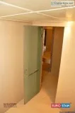 Steam bath Machine  Steam room shower enclosures