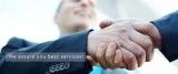 Payroll Outsourcing Company in India
