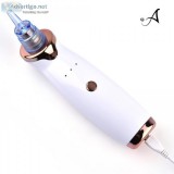 Blackhead Remover Vacuum Tool