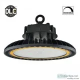 LED UFO High bay Light for Warehouse Lighting