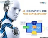 Why you need an app development company for your business