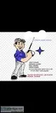 presure washer services