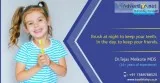 Tooth Doctor for Kids near Me