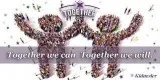 Join my Team - No costs no selling no gimmicks