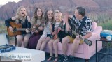 The 5 strings gift shop get amazing gifts for your family