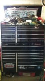 Limited Edition GM Muscle Cars Snap On Tool Box