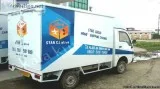 Best Vinyl Signage Printing Vinyl Signage Printing in Delhi