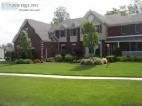 Enhance your lawn today &ndash 716-655-SEED