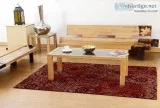 Looking for the Best Shaggy rugs manufacturer in India