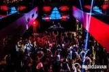 Club Event and Party Washington DC