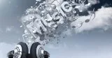 Best Music Social Network To Join And Create Music