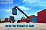 Offer skillful about the trade of exporter importer data