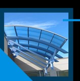 Lexan Polycarbonate Sheet Suppliers in Chennai