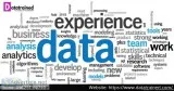 Data Science Training in New Delhi
