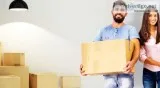 Top packers and movers mohali