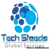 Java script Development company in Hyderabad