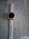 Galaxy Samsung Watch