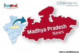 Bollywood News  Bollywood News In Hindi  Hindi Film