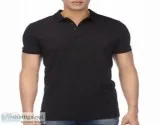 T-shirt printing in Delhi