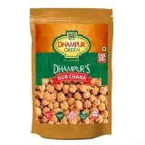 DhampurGreen Gur Coated Chana Online - (150Gm 90Rs)
