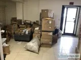 For Lease Office Space for Rent In Alhambra CA United States