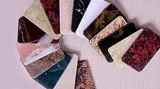 Modern ACP Sheet Designs - Alstrong India