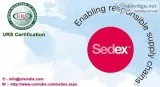 SEDEX Audit Services in Kanpur