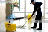 MRS.CLEAN