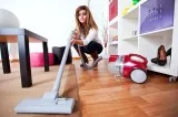 Marble Polishing Services in Panchkula