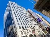 San Francisco Office space For A Team Of 8-12 People  505 Montgo