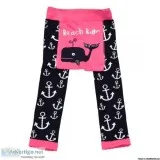 High-quality Toddler and Infant Pajamas only at LazyOne