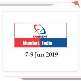 Looking for Famdent Show Mumbai 2019 Expo upcoming event in Mumb