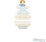 50 Years Celebration