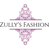 BRAND NEW MEN WOMEN AND KIDS CLOTHING MAINLY ALL EX HIGH STREET