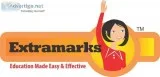NCERT Solutions of Science for Class 8 at Extramarks