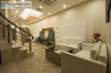 Budget 3 star Hotels in Karol Bagh